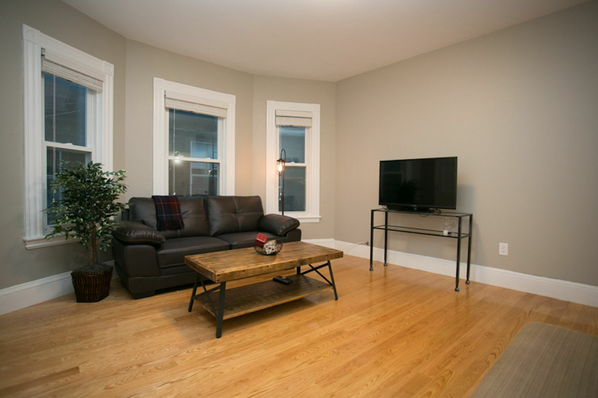 Hip 5Br In Cambridge By Sonder Apartment Exterior photo